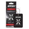 AREON Air Freshener X Version Strawberry
