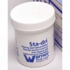Tech-Care Sta-dri Dehumidifier Jar