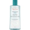 Avène Cleanance Agua Micelar Desmaquillante Piel Grasa 400ml