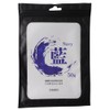 Dye, Indigo Dye, Tie Dye, Blue, Denim Blue, 1.8 oz