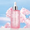 Collagen Moisturising Essence