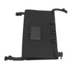 Camping Toilet Paper Holder Cat Proof Tissue Storage Bag Waterproof