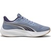 PUMA Pounce Lite