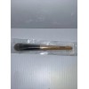 Benefit Cosmetics Full Size Foundation Brush