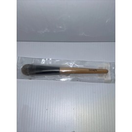 Benefit Cosmetics Full Size Foundation Brush