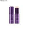 MISSHA Time Revolution Night Repair Ampoule Balm Stick 10g