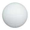MIKASA MVP 400MALP Recommended Inner Pressure 0.3 (kgf/cms) For Moms