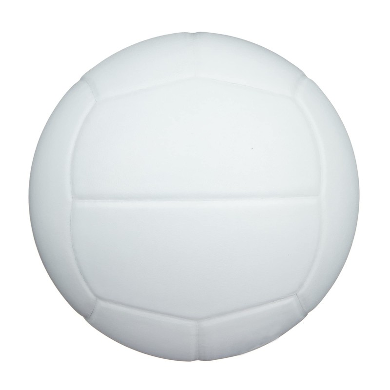 MIKASA MVP 400MALP Recommended Inner Pressure 0.3 (kgf/cms) For Moms