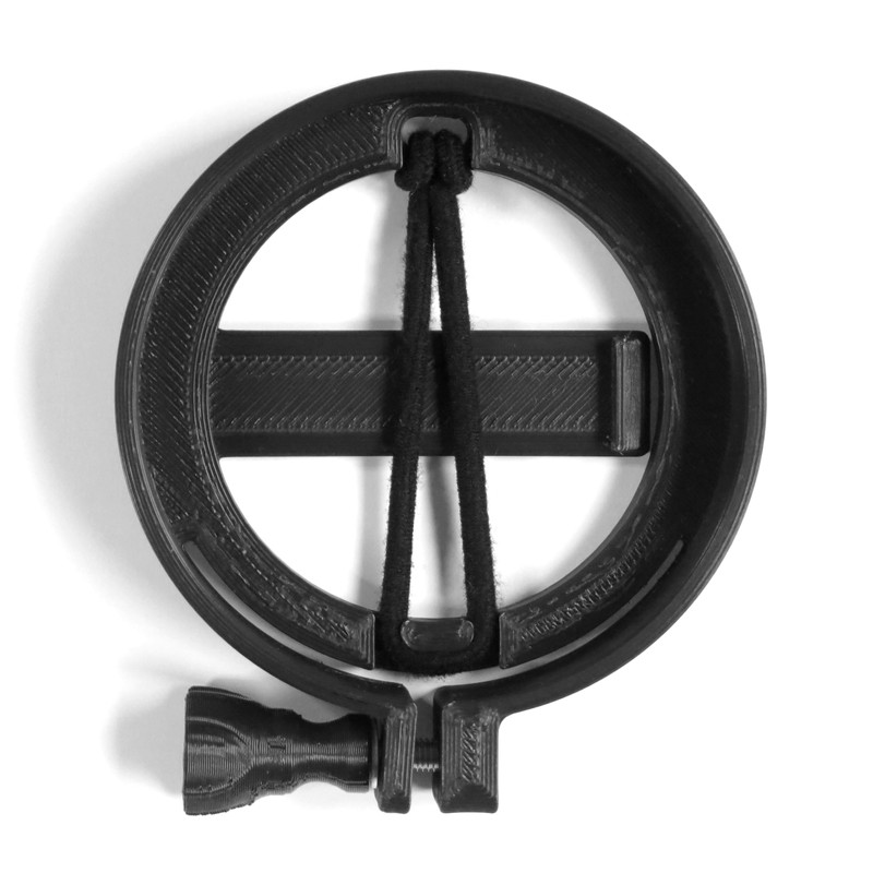 The Layer Laboratory Minirig MINI 1/2 Speaker Bungee & Belt