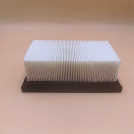 BANGTE AT441536 Cabin Air Filter Compatible with John Deere Loader 312GR 314G 316GR 317G 318E 318G 319E 320E 320G 323E 324E 324G 325G 326E 328E 329E 330G 331G 332E 332G 333E 333G