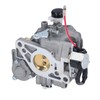 2485359 2485359s Lawn Mower Carburetor Kit Aluminum Lawn Mower Replacement