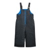 Carter's Boys' Heavyweight 2-Piece Ski Suit - Snow Bib and