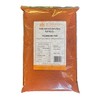 PAPRIKA PIMENTON ESPAÑOL 250 GRAMOS
