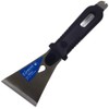 Element Leather Skillet, 3090380060 60 