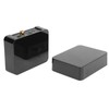 100‑240V AB‑51 HIFI Wireless 2.4GHZ Audio Transceiver with Receiver and