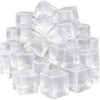 Transparent Glycerin Soap Base 1kg - Melt & Pour Soap