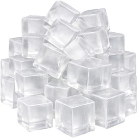 Transparent Glycerin Soap Base 1kg - Melt & Pour Soap Base - Clear Soap Block for Soap Pouring - Ideal for DIY & Soap Making