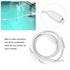 Pool Cleaner Feed Hose D45 Replacement D10 Hose Float for