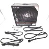 EVGA SuperNOVA CPU Cables FOR EVGA SuperNOVA 850-1600W P2 T2