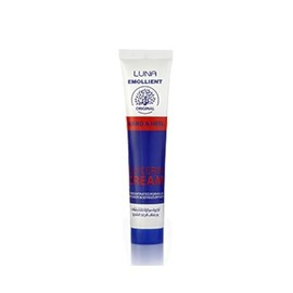 Voltafas Luna Emollient Hand & Heel cream 1.4 Oz (40 grams)