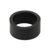 Kalita Nice Cut Mill Powder Outlet Rubber