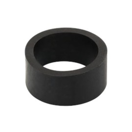 Kalita Nice Cut Mill Powder Outlet Rubber