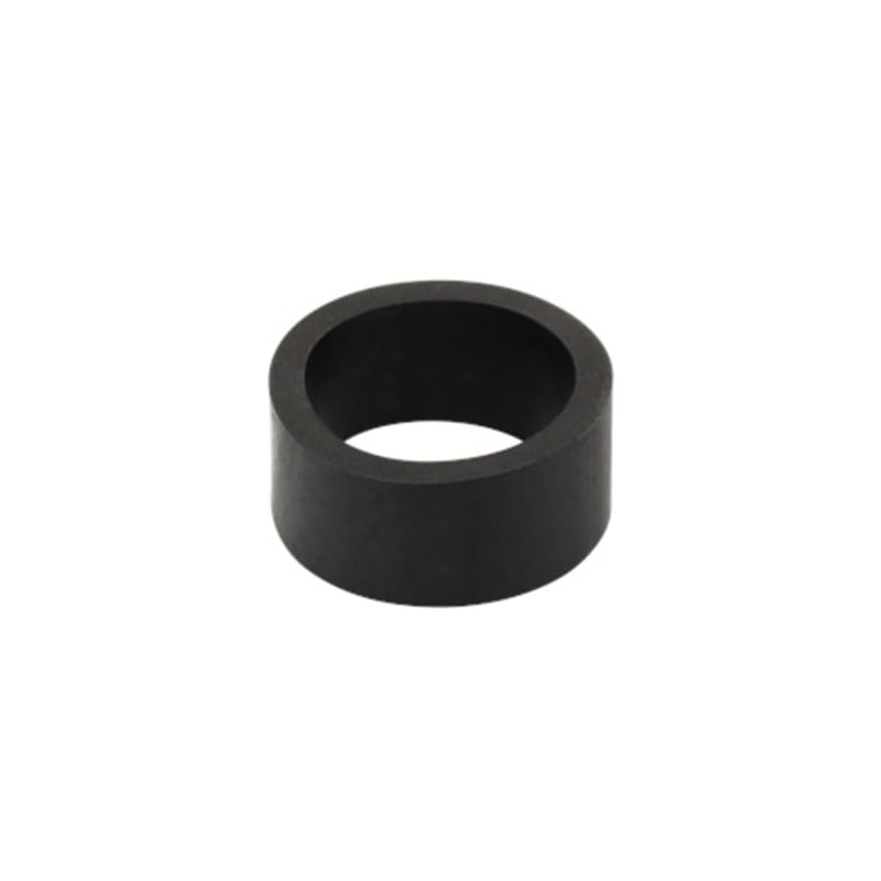 Kalita Nice Cut Mill Powder Outlet Rubber