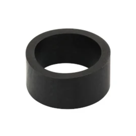Kalita Nice Cut Mill Powder Outlet Rubber