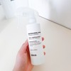 Siliska EPL Tonic Lotion 500ml Oinment Recovery Cream 40g Sunscreen