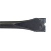 Air Hammer Cold Chisel Suitable for All 190mm Air Hammer