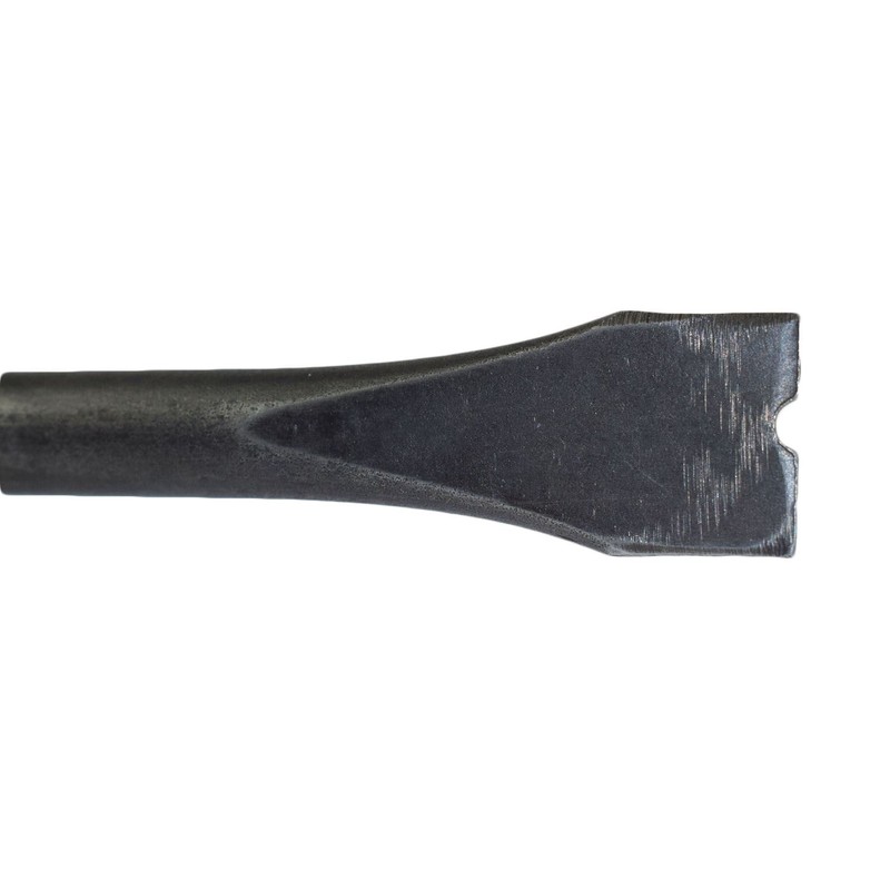 Air Hammer Cold Chisel Suitable for All 190mm Air Hammer