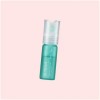 Ate Beauty Arte Trouble Ampoule Sebum Care Acnesol Programming Duo