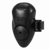 Fishing Bait Alarm LED Fishing Bait Alert Luminous Fishing Bait
