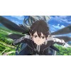 Sword Art Online - Lost Song - (product code shipped
