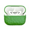 Airpods Pro 2 Case Imitation Hammered Texture Design Airpods Pro