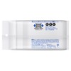 Men's Biore Face Wash Sheet, Tabletop Type, Pack of 38
