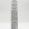 Dalva Vita Toning Galvanic Eye Cream 15ml x2SET(SH) / 달바 비타 토닝 갈바닉 아이크림 15ml x2SET(SH)