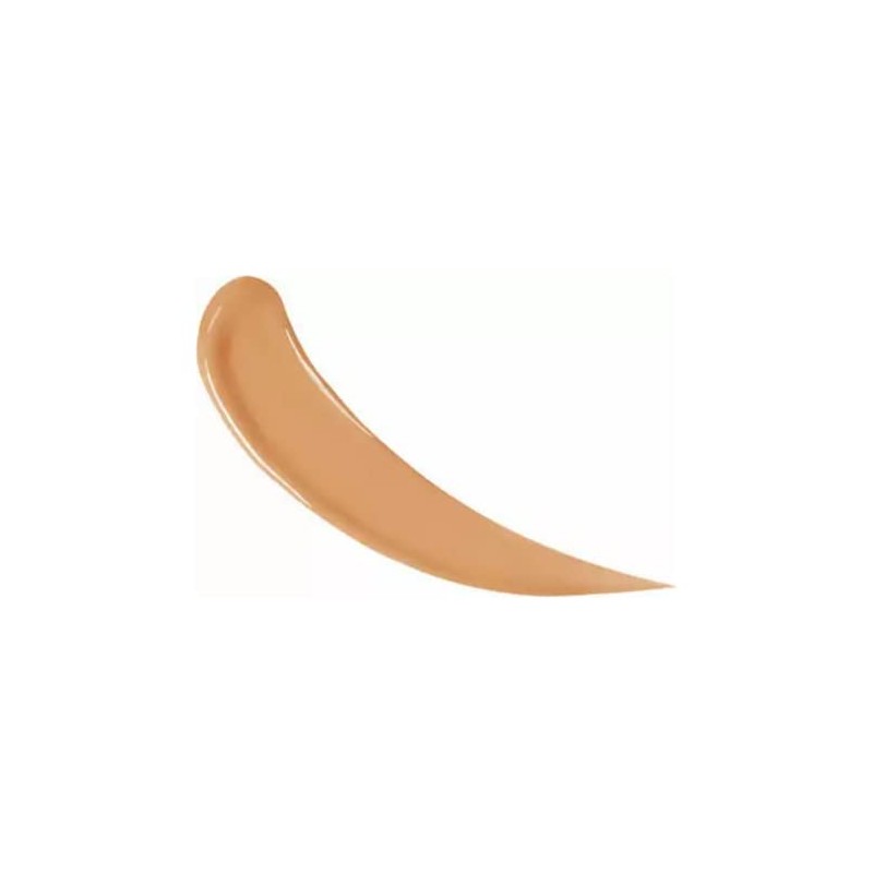 3 x Bourjois Healthy Mix Anti Fatigue Concealer 7.8ml -