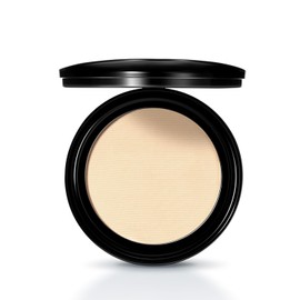 PERFECT DIARY SPF50+ PA+++ 12g (B02 Refill) Essence Concealing UV Cushion Foundation Ceramic Skin Shiny Skin Transparency Moisture Moisturizing Sun Protection
