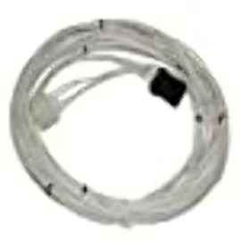 CUMMINS NW Cummins Onan 338-3489-02 Adapter