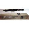 Paper Mate Sanford/Paper Mate PhD Fat Mechanical Pencils .7mm, BLACK,