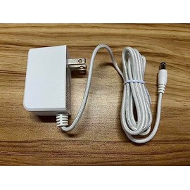 for MW-SC01 Automatic Litter Box Adapter Only