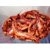 Kovafood Jumbo Sun-dried Prawn/Shrimps I 3.5oz