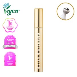 isoi [Isoi] Intensive Lifting Ampoule Stick 15ml (Gua Sha Ampoule Stick) / [아이소이] 인텐시브 리프팅 앰플 스틱 15ml (괄사앰플스틱)