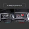 Hcilloend New Mazda Roadster RF ND Series 2016-2024 Center Control