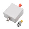 LW1650 Portable Long-Wire Shortwave Radio Antenna 1.6-50 MHz Aerial SMA/BNC