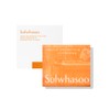 Sulwhasoo [설화수]시그니처 진생 페이셜 솝 1입 [Sulwhasoo] Signature Ginseng Facial