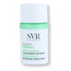 Svr Spirial Extreme 20 Ml Complejo Regulador Del Sudor