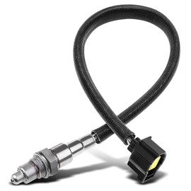 Lambda Sensor Diagnostic Probe for A-Class W176 B-Class W246 W242 CLA C117 X117 GLA Class X156 S-Class W222 X222 C217 SL R231 2011-2021 234-4839