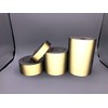 Oralite 5700 Black Reflective Tape